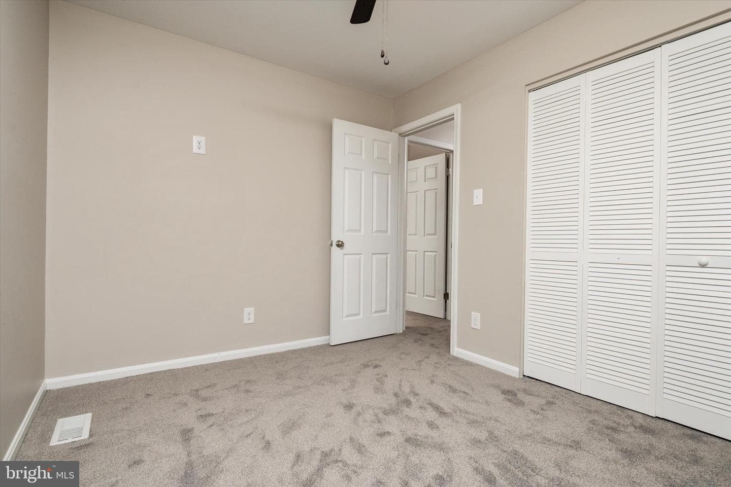 800 Larkspur Court #7b photo 20