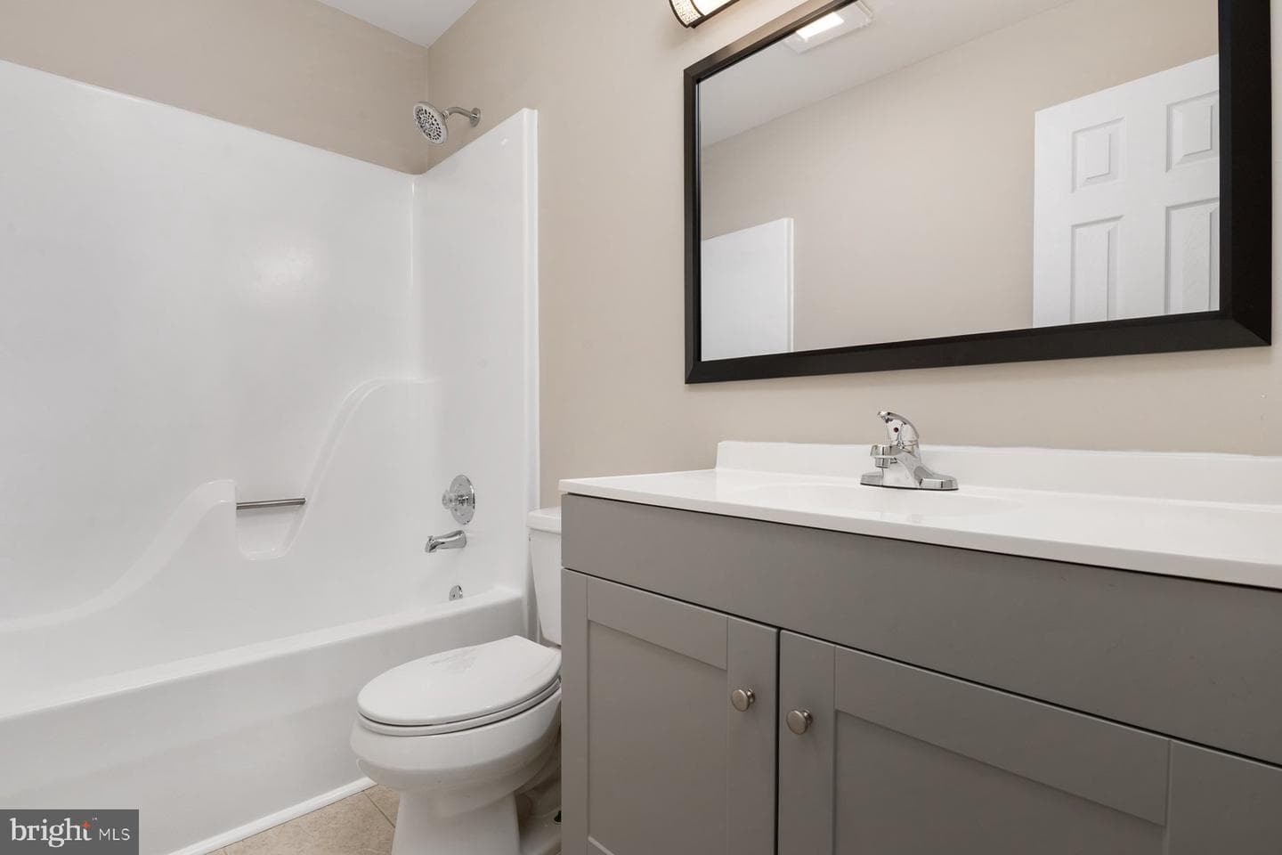 800 Larkspur Court #7b photo 21