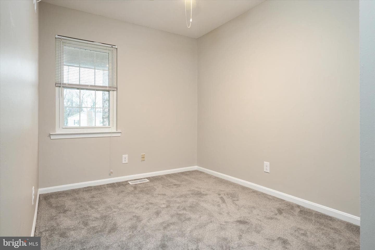 800 Larkspur Court #7b photo 22