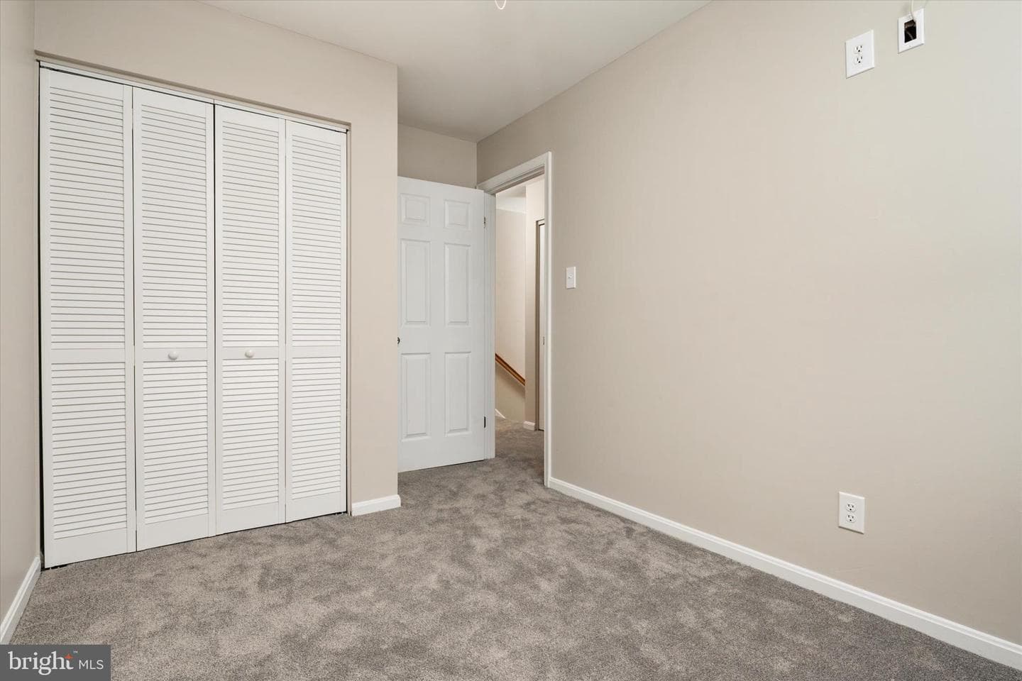 800 Larkspur Court #7b photo 23