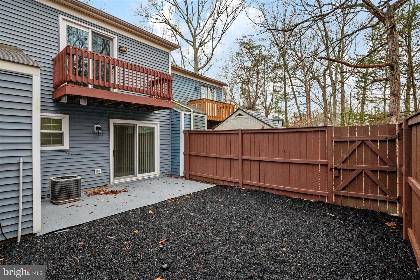 800 Larkspur Court #7b photo 26