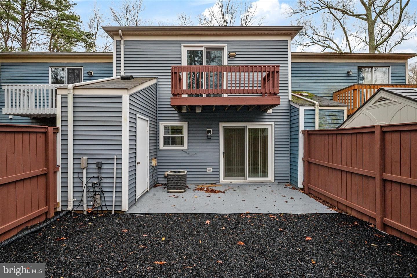 800 Larkspur Court #7b photo 28