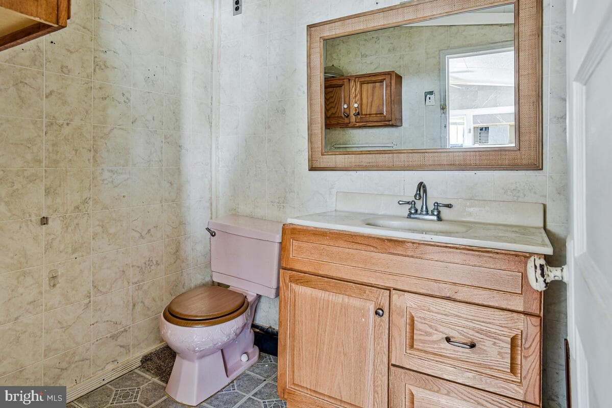 15401 Potomac River Drive photo 10