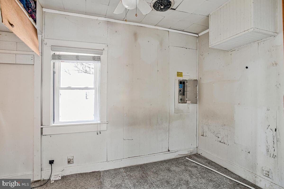 15401 Potomac River Drive photo 11