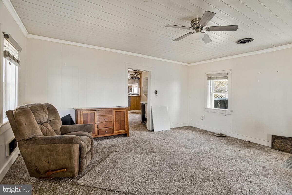 15401 Potomac River Drive photo 15
