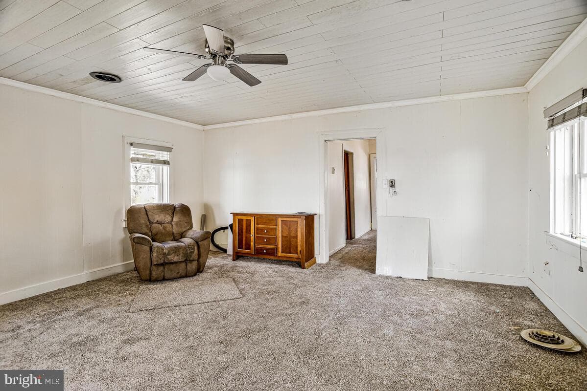 15401 Potomac River Drive photo 16