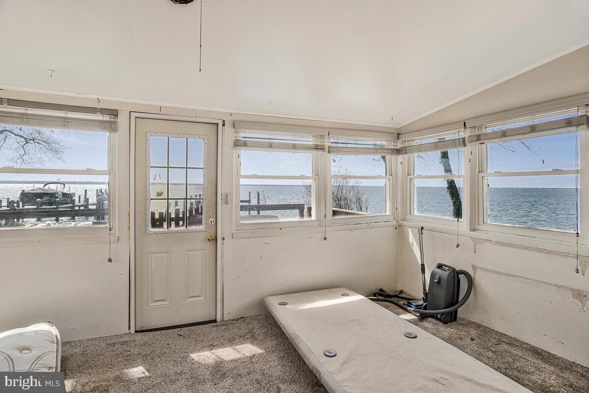 15401 Potomac River Drive photo 18