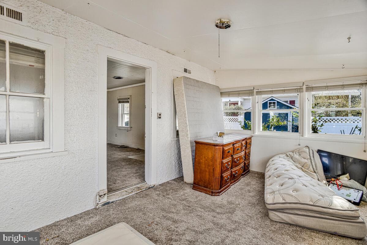 15401 Potomac River Drive photo 20