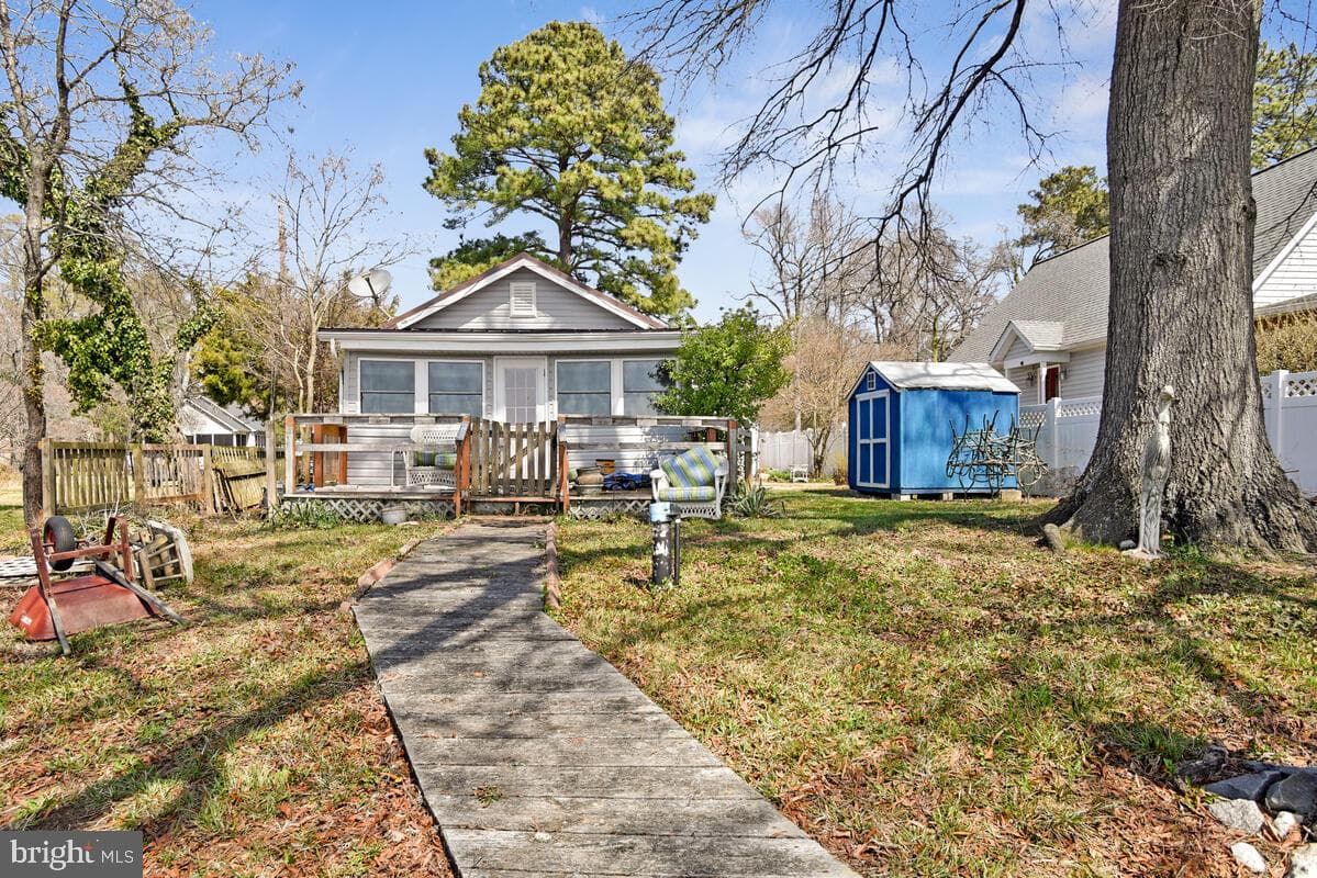 15401 Potomac River Drive photo 21
