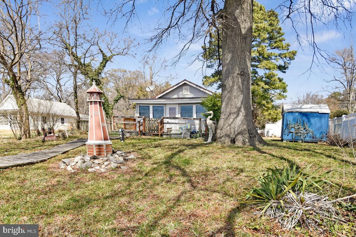 15401 Potomac River Drive photo 22