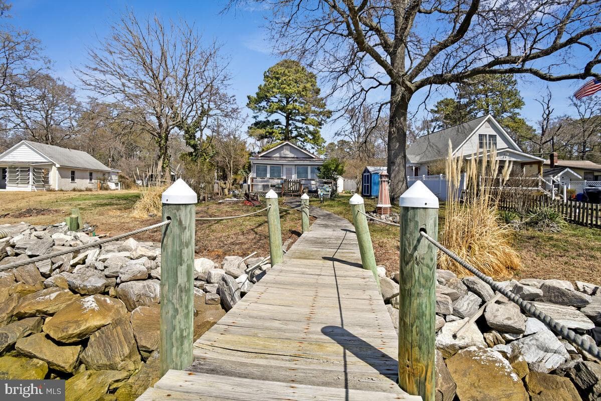 15401 Potomac River Drive photo 23