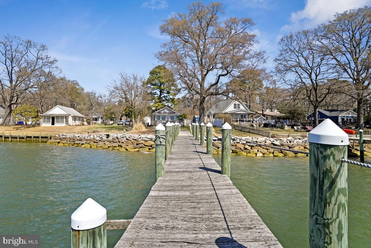 15401 Potomac River Drive photo 24