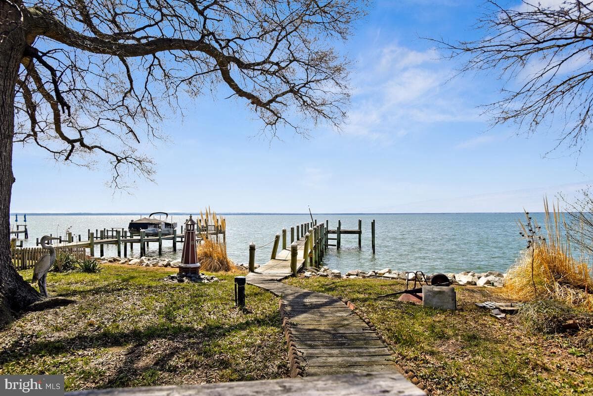 15401 Potomac River Drive photo 26
