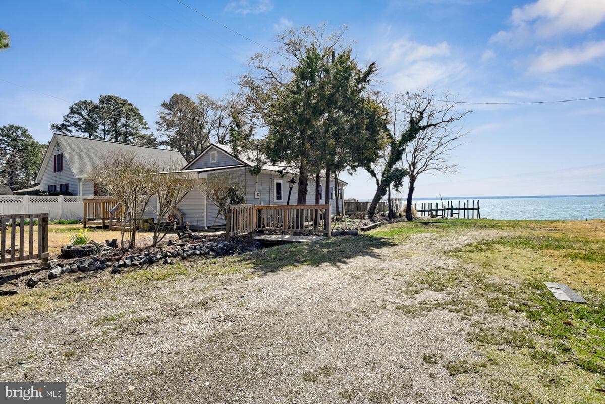 15401 Potomac River Drive photo 27