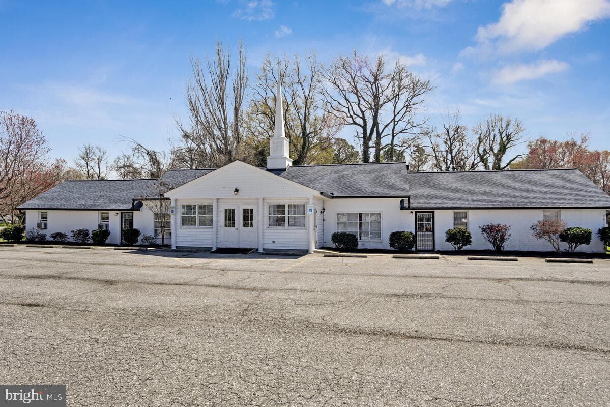 15401 Potomac River Drive photo 28