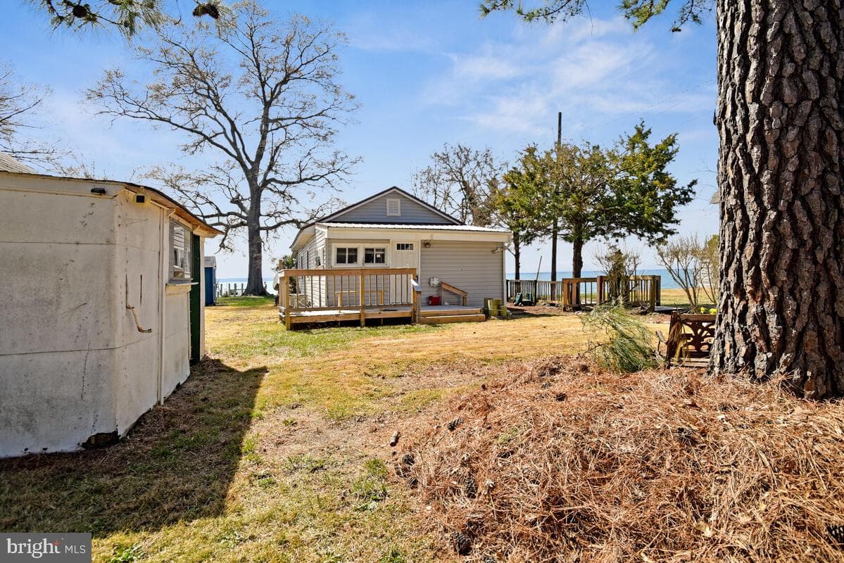 15401 Potomac River Drive photo 4