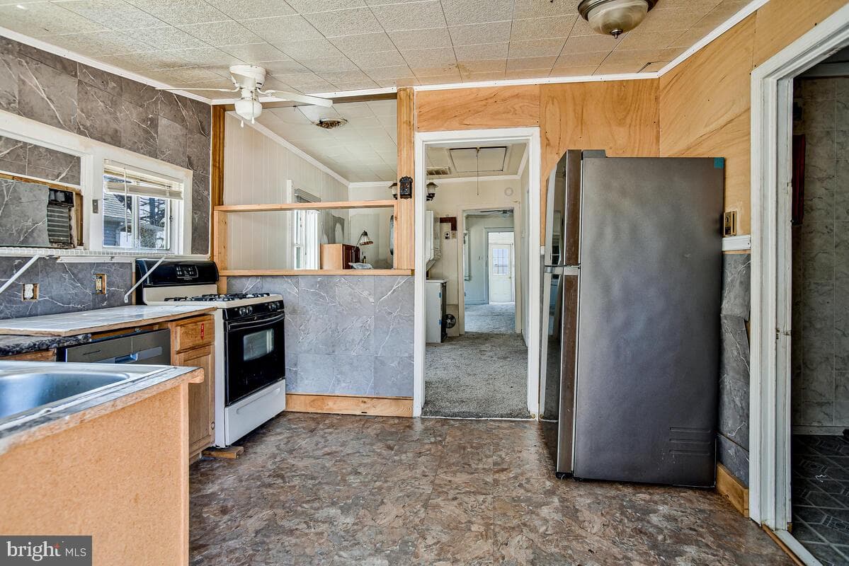 15401 Potomac River Drive photo 5