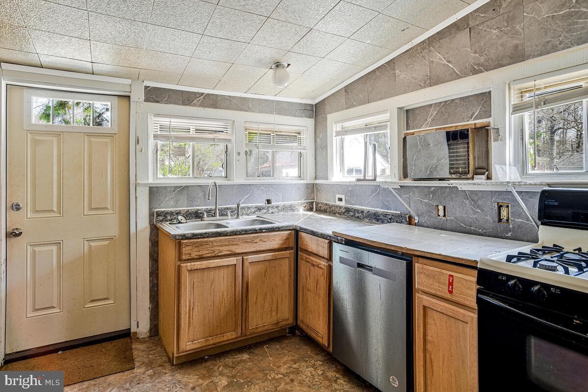 15401 Potomac River Drive photo 6