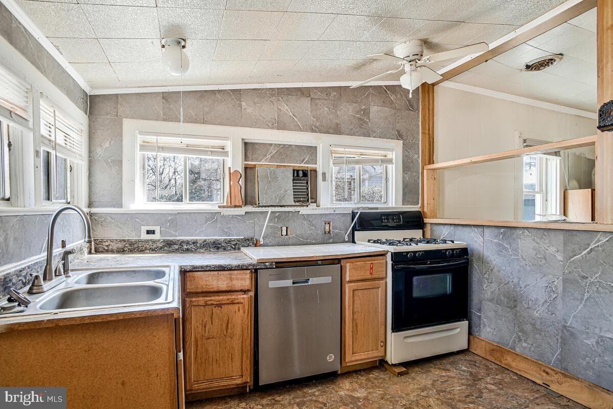 15401 Potomac River Drive photo 7
