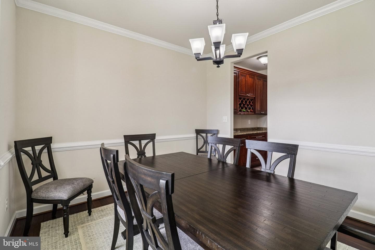 11511 Summerton Court photo 12