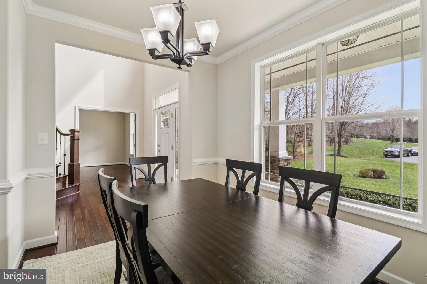11511 Summerton Court photo 13