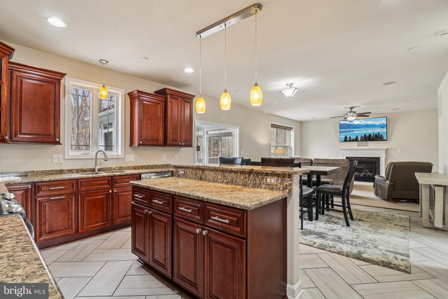 11511 Summerton Court photo 15