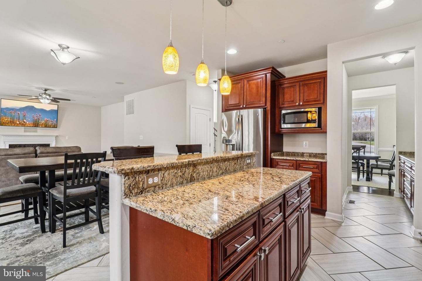 11511 Summerton Court photo 16