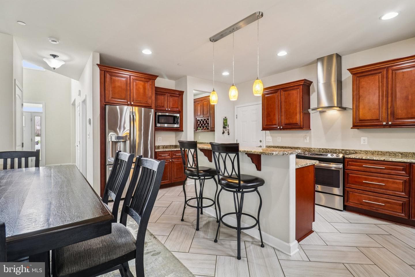 11511 Summerton Court photo 17