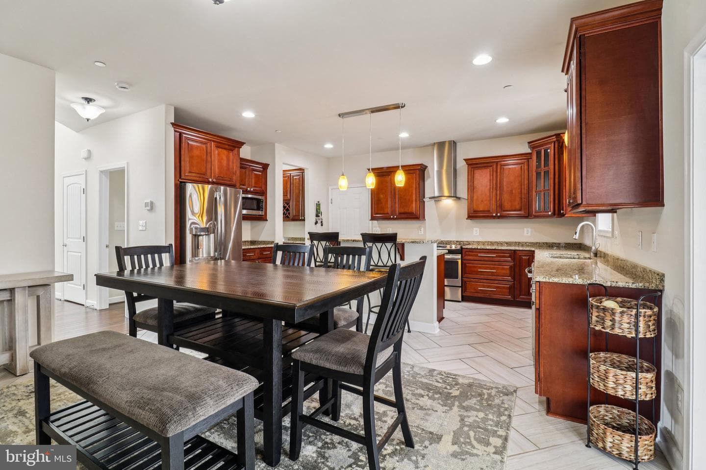 11511 Summerton Court photo 21