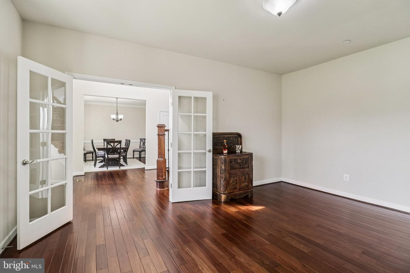 11511 Summerton Court photo 23