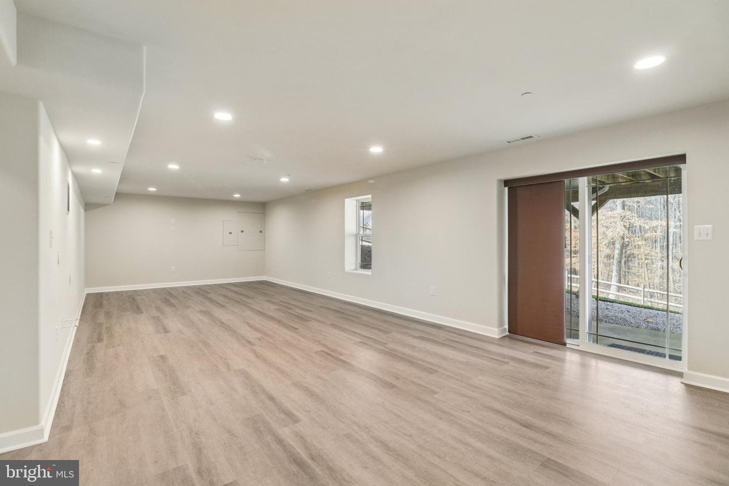 11511 Summerton Court photo 27