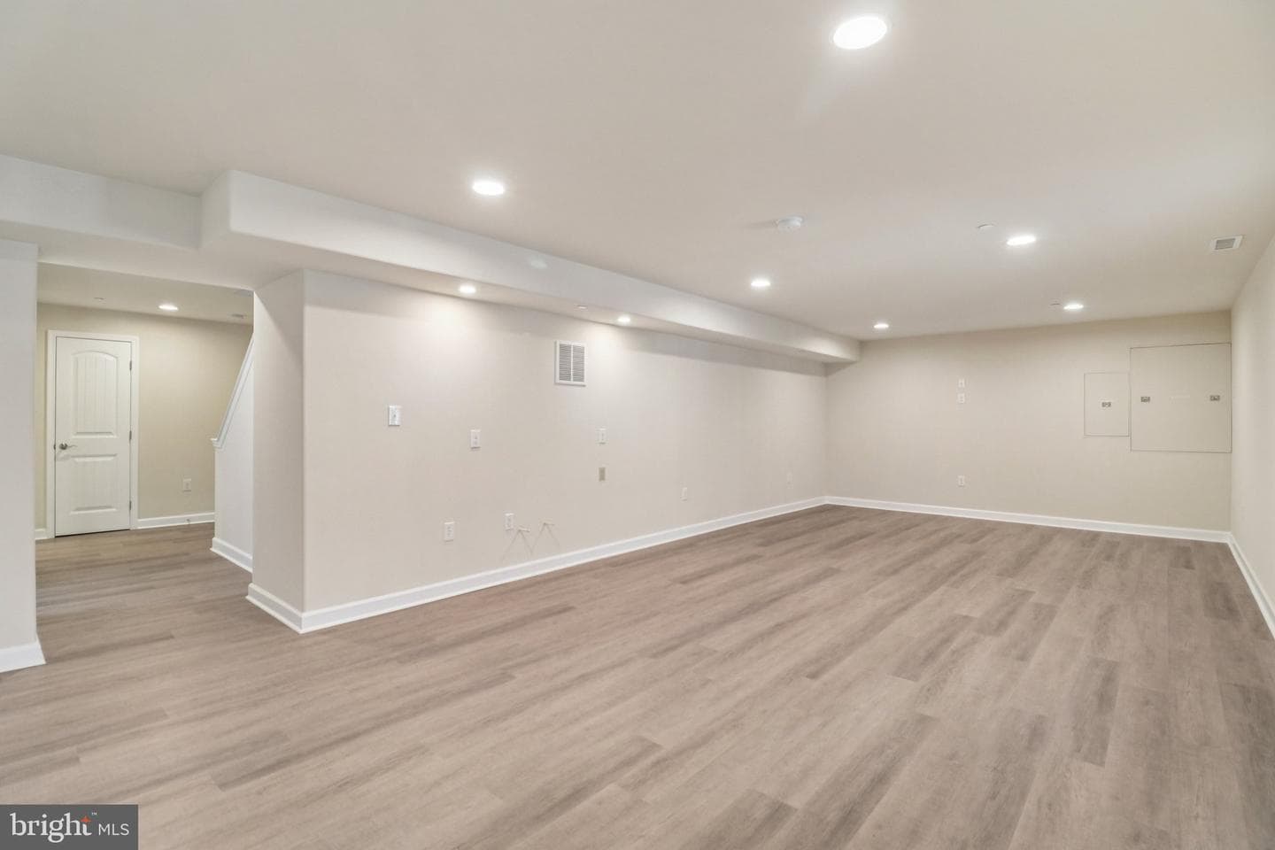 11511 Summerton Court photo 28