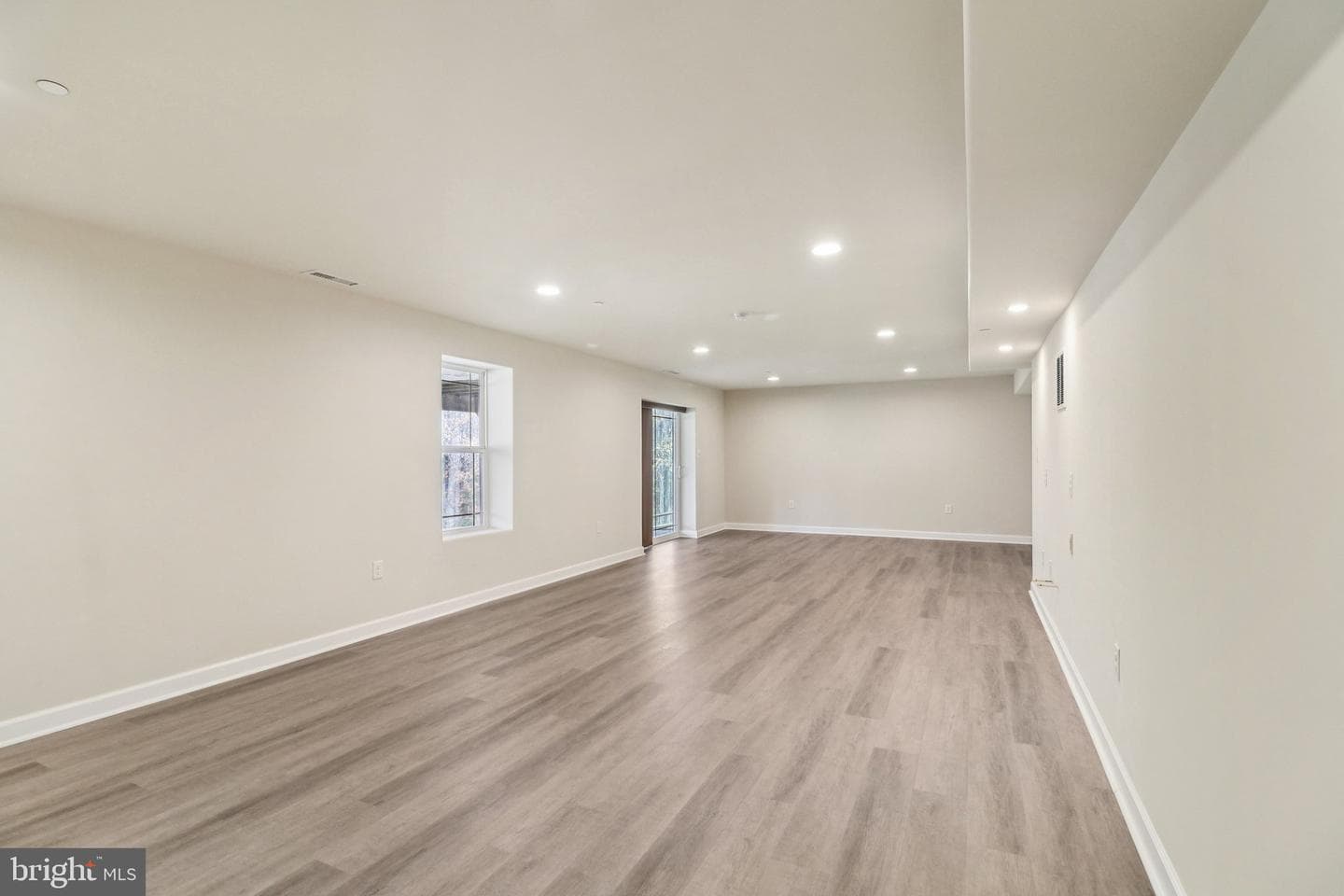 11511 Summerton Court photo 29