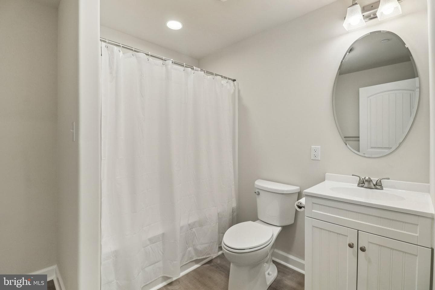 11511 Summerton Court photo 32