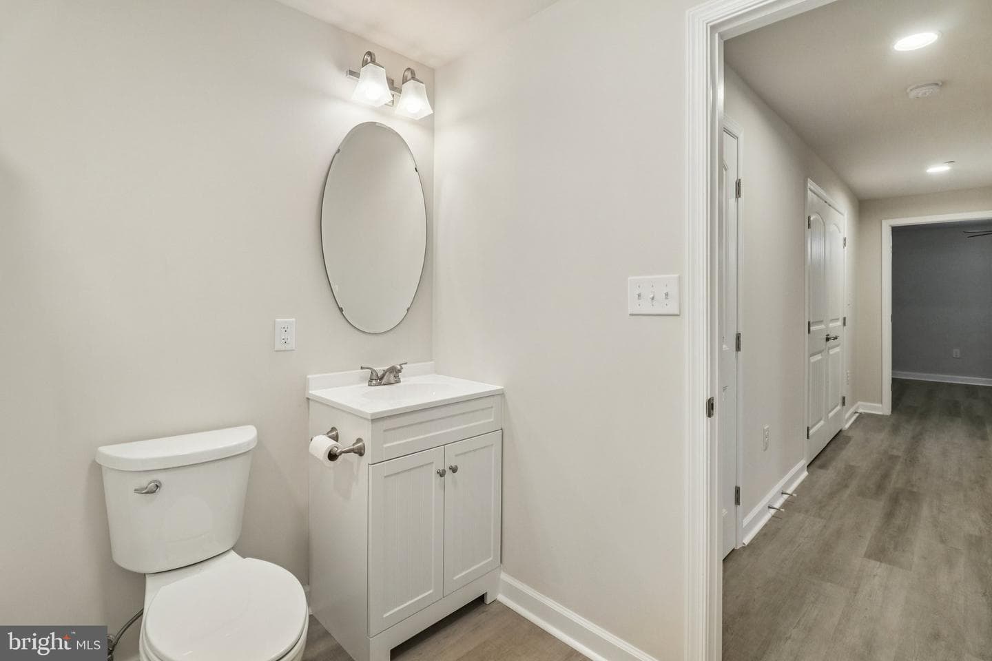 11511 Summerton Court photo 33