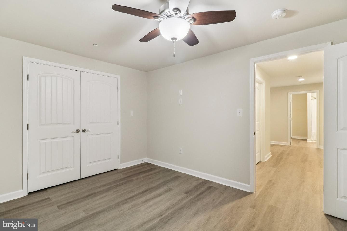 11511 Summerton Court photo 35
