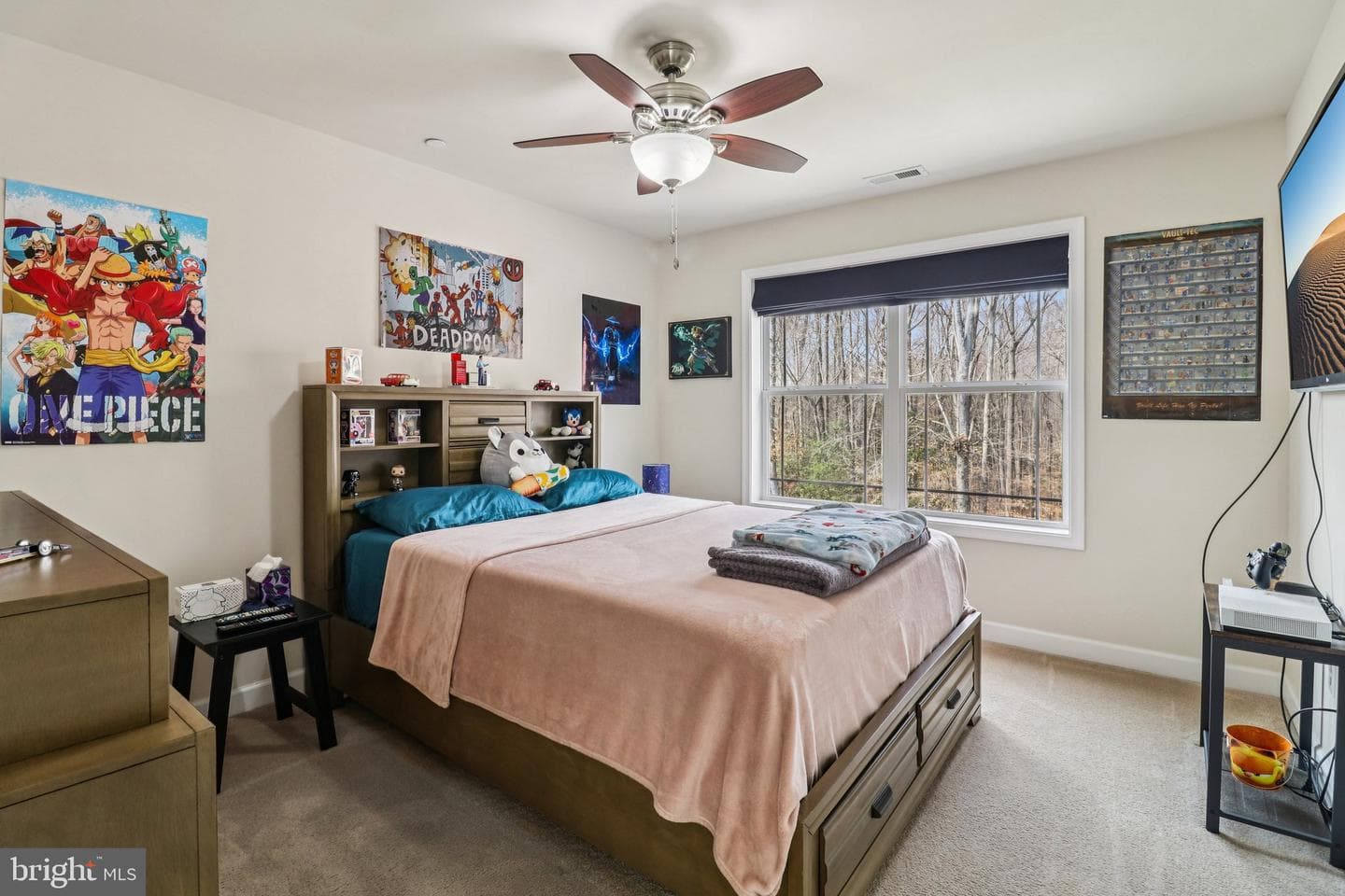 11511 Summerton Court photo 38