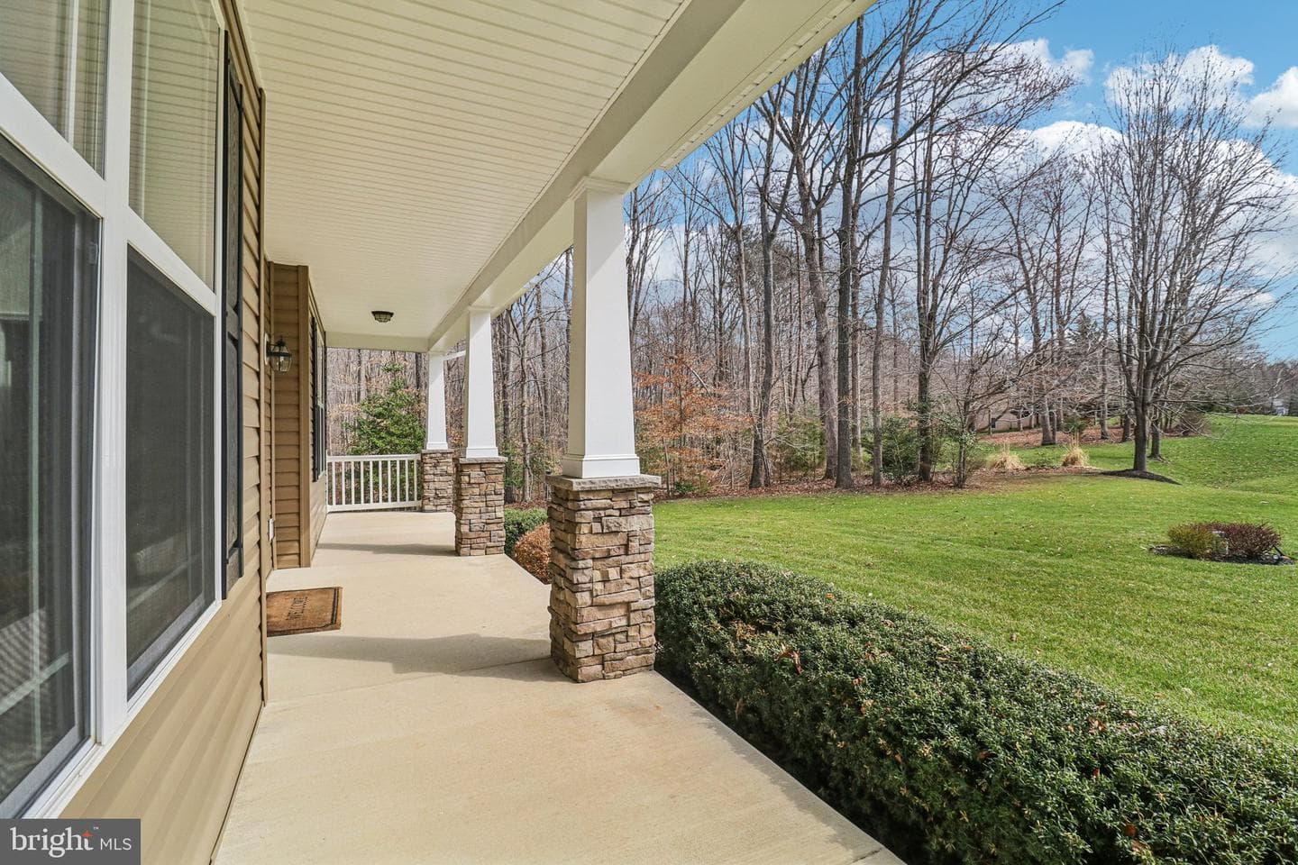 11511 Summerton Court photo 4