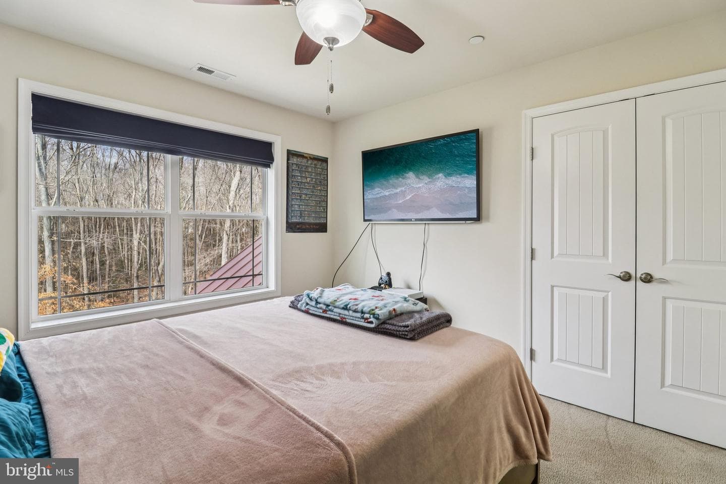11511 Summerton Court photo 40
