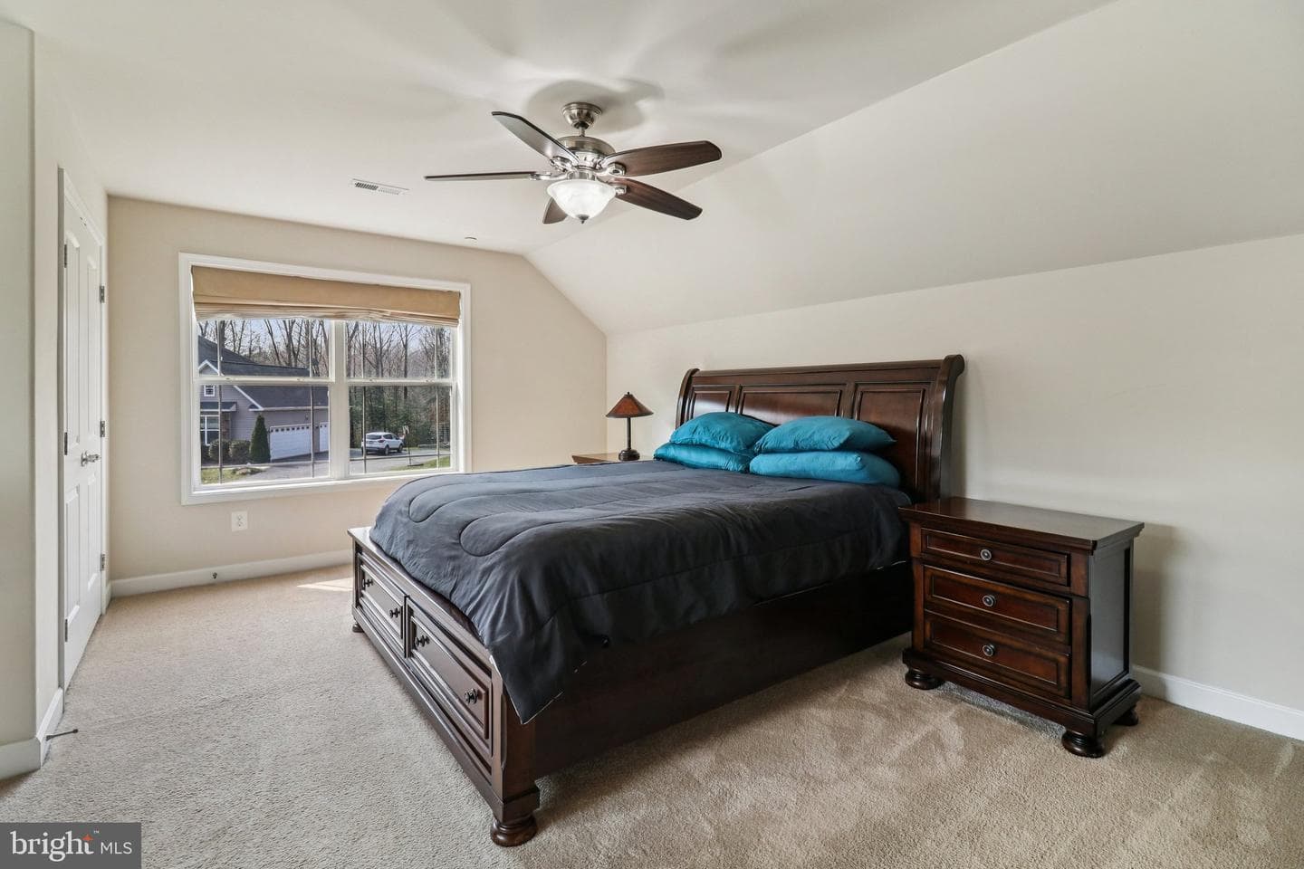 11511 Summerton Court photo 42