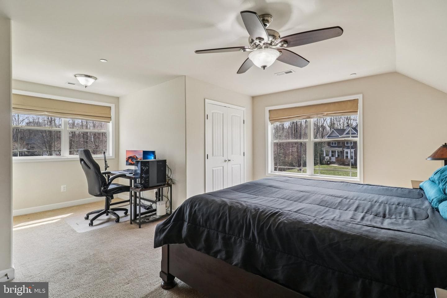 11511 Summerton Court photo 44