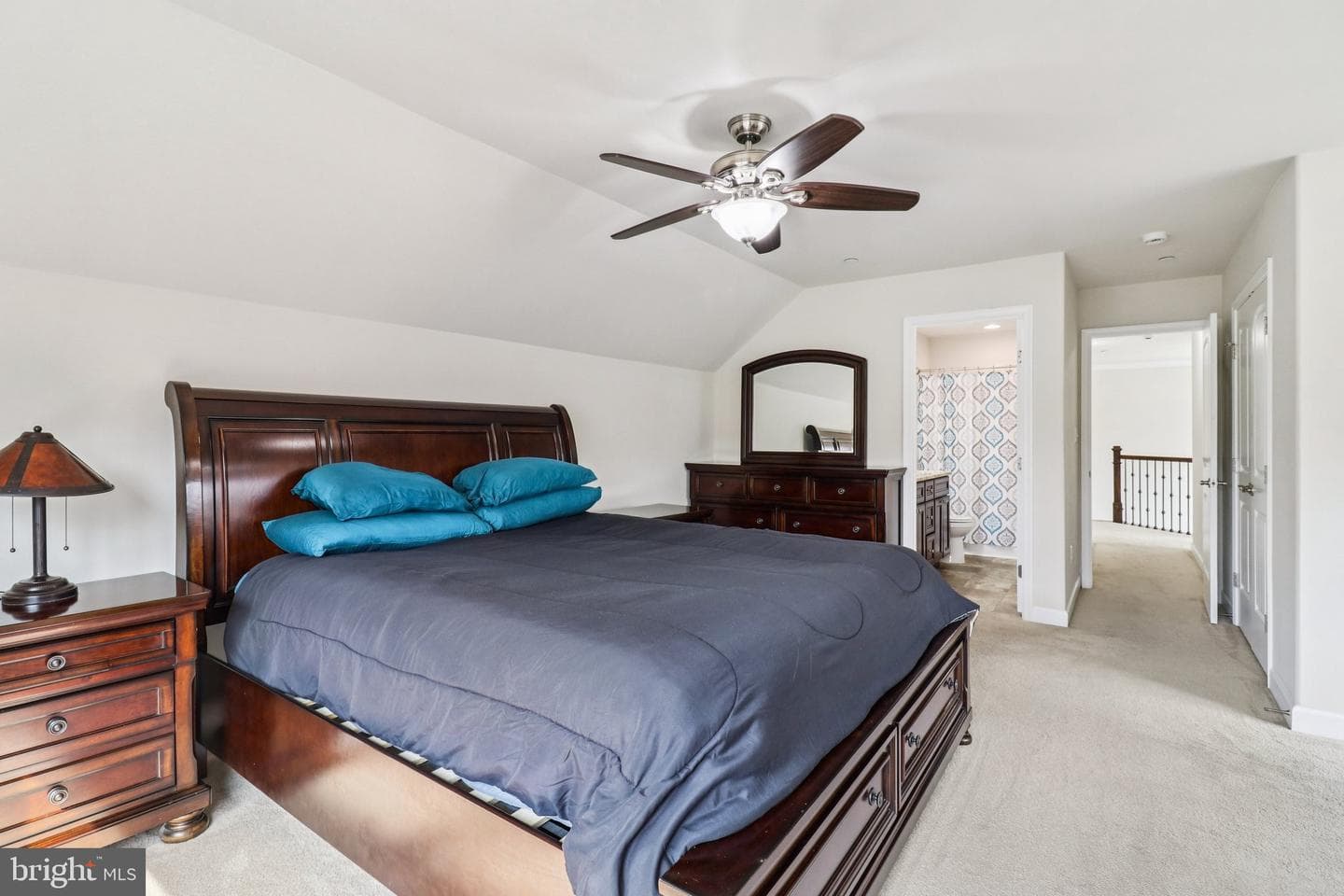 11511 Summerton Court photo 46