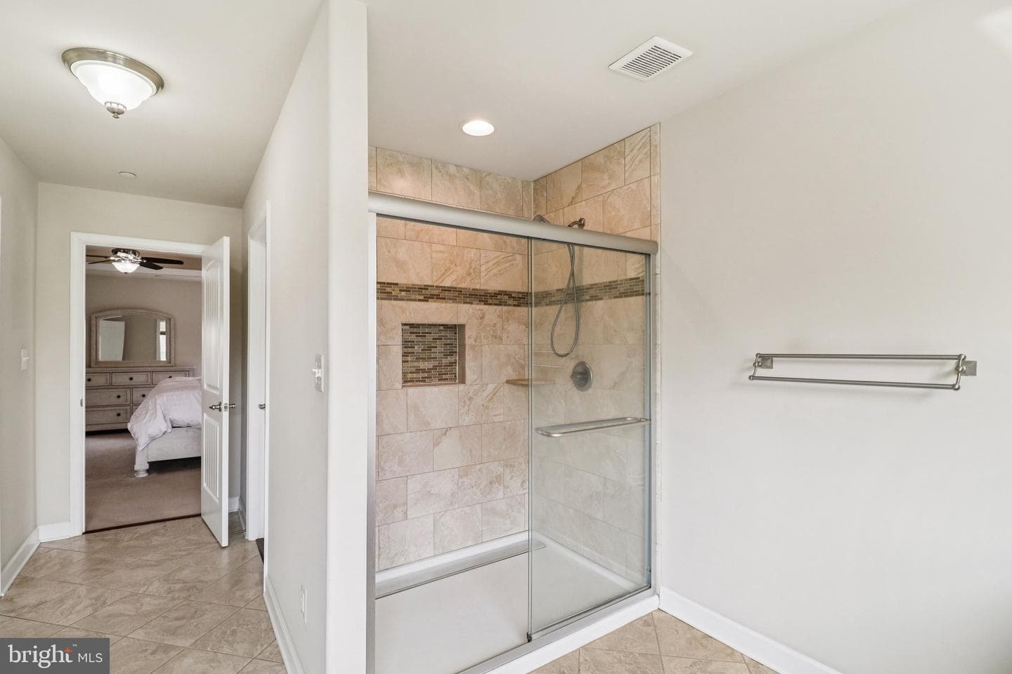 11511 Summerton Court photo 59