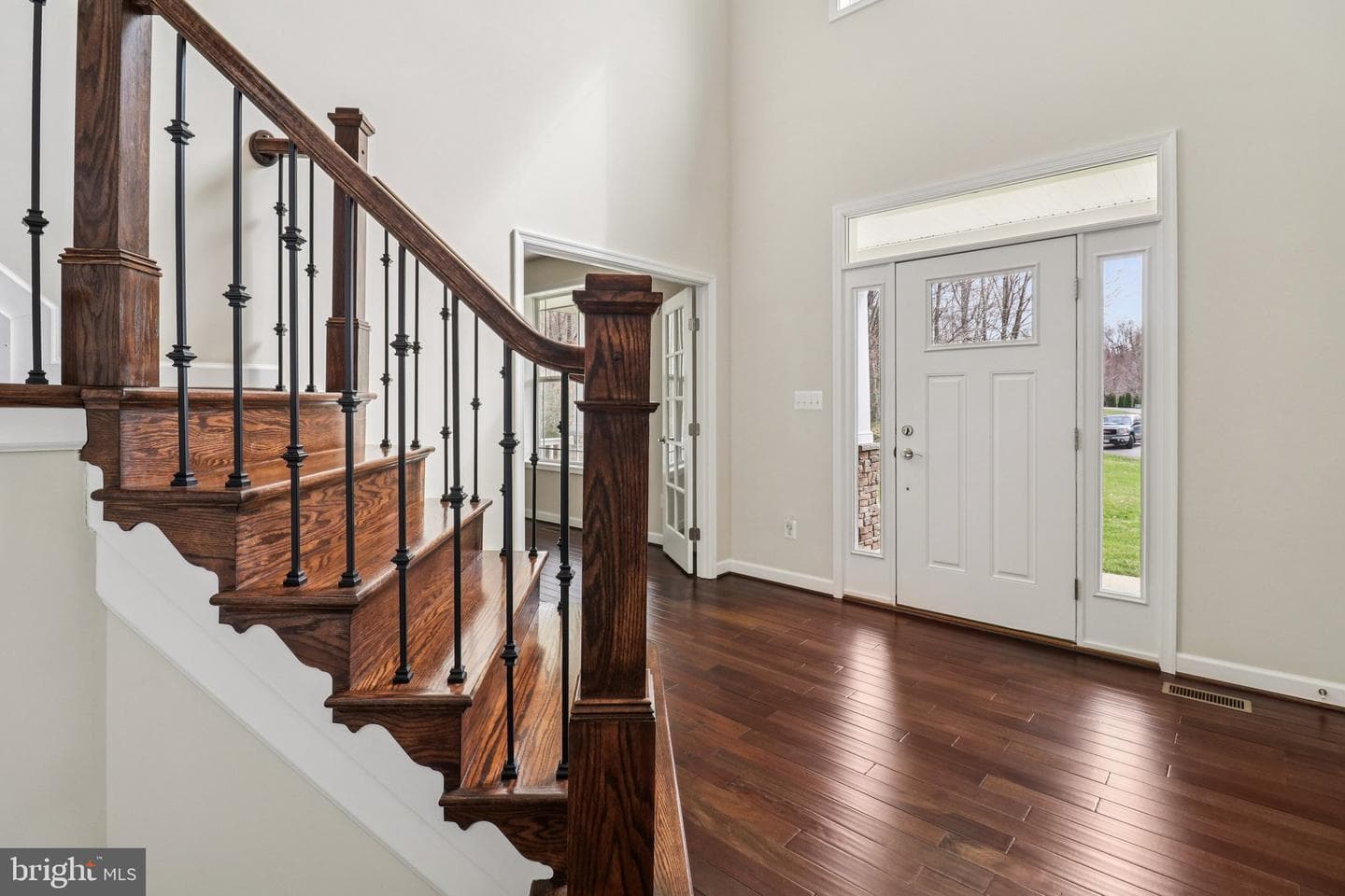 11511 Summerton Court photo 6