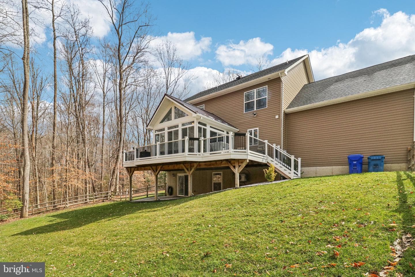 11511 Summerton Court photo 67