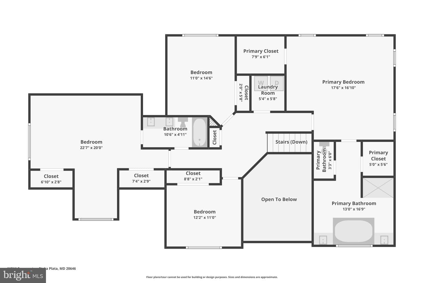 11511 Summerton Court photo 70