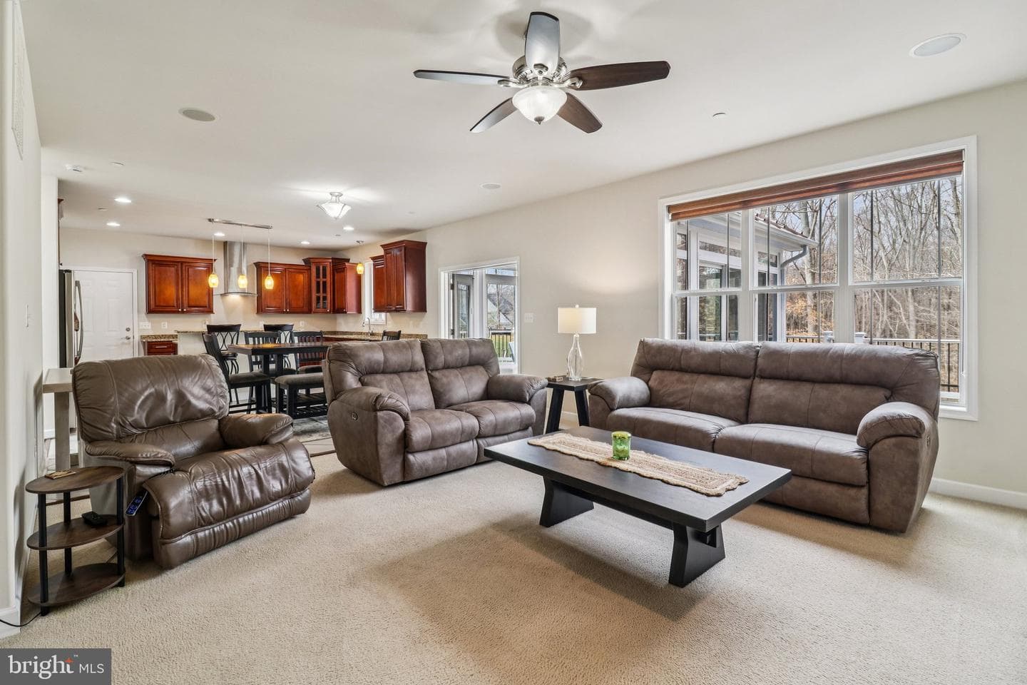 11511 Summerton Court photo 8