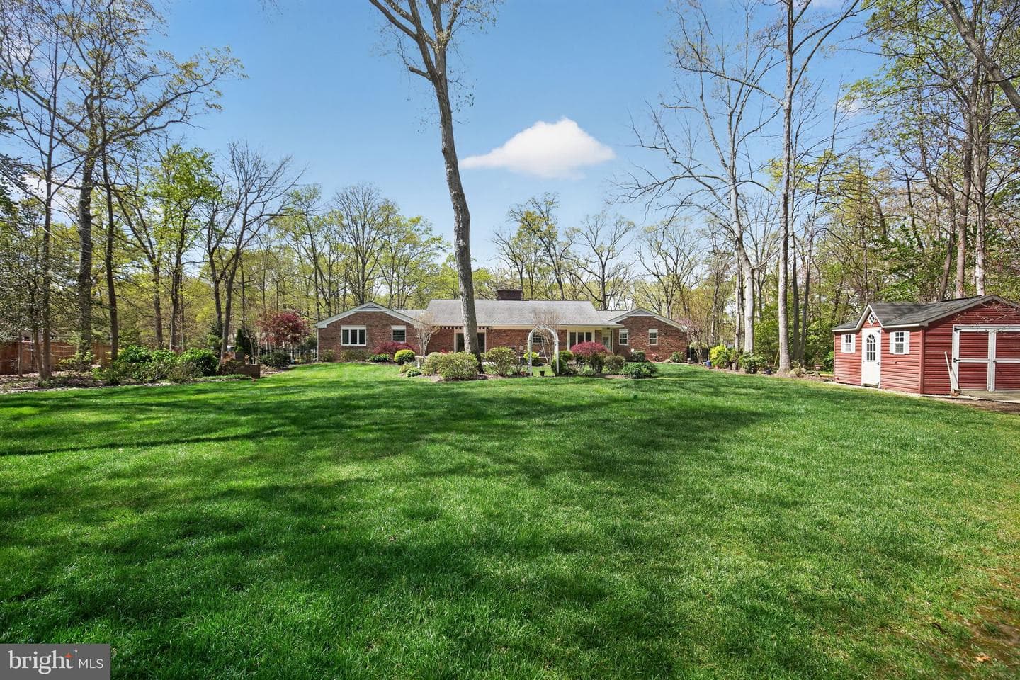 3920 Ravine Drive photo 31