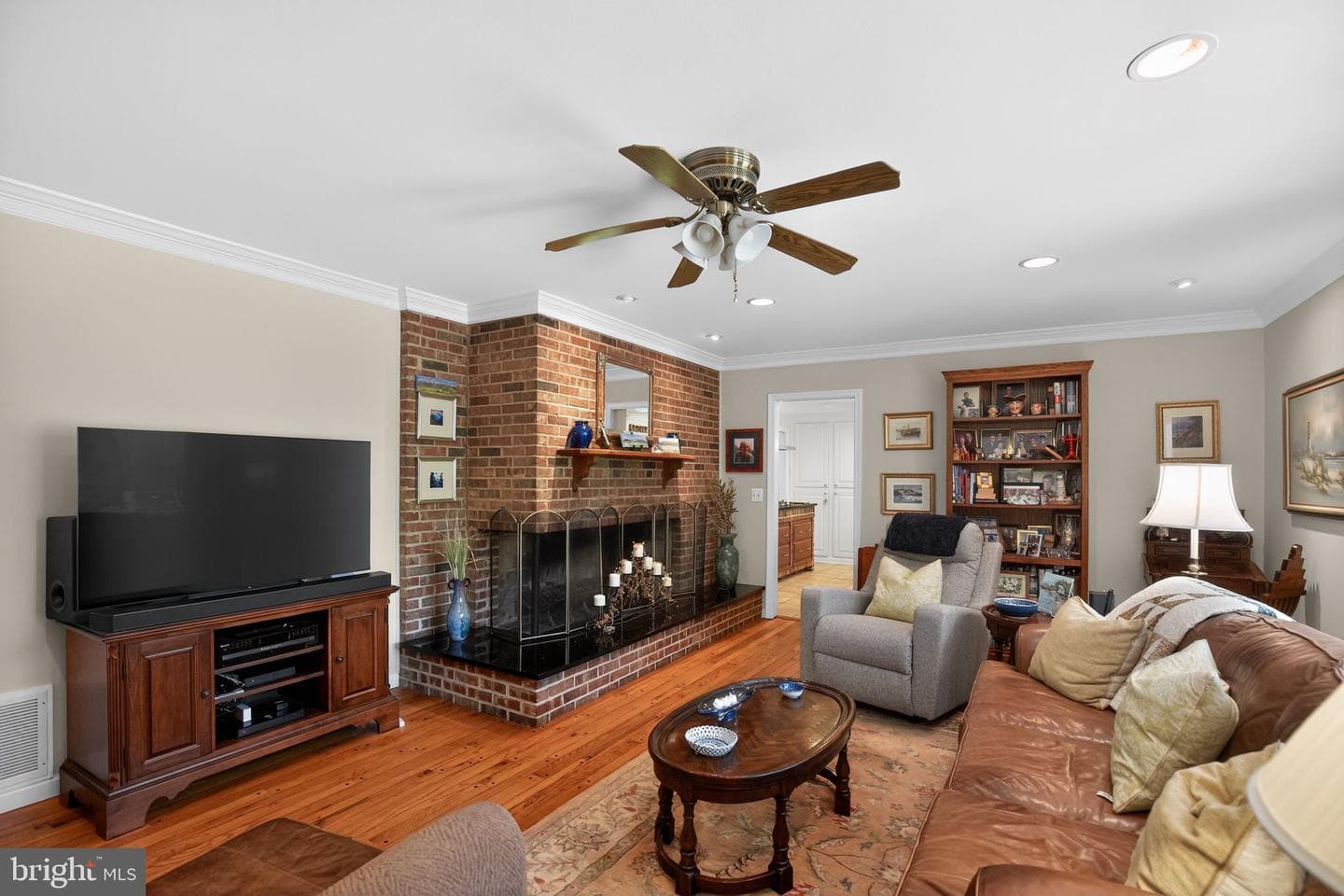 3920 Ravine Drive photo 6