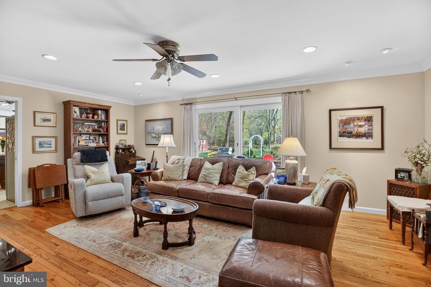 3920 Ravine Drive photo 8